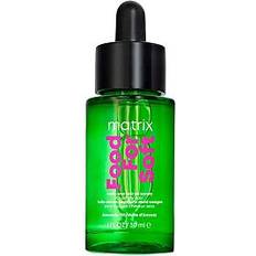 Matrix Food For Soft Multi-Use Hair Oil 30ml