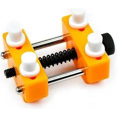 Clock Tools Adjustable Watchmaker Repair Tool