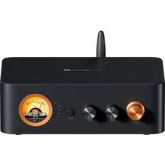 MC351 2.1 Channel Integrated Amplifier