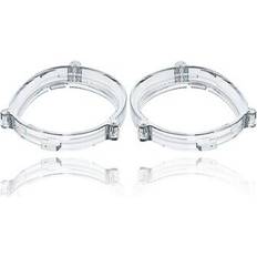 VR - Virtual Reality Sodial Meta 3 Eyeglass Magnetic Lens Frame VR4078