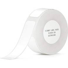 Niimbot Lable Maker Tape 0.59 x 1.97 in 15 50mm