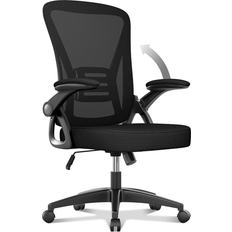 Ergonomic Desk