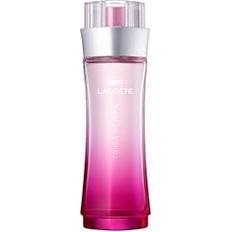 Lacoste Touch of Pink Eau de Toilette 50 ml 1479ml