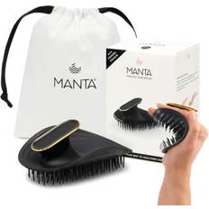 Original Anti-Breakage Hairbrush