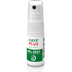 Care Plus Anti-Insect Deet 15 ml