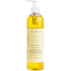 Mint Condition Pre-Wash 300ml
