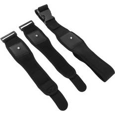 VR - Virtual Reality VR Tracker Belt Hand Wrist Straps