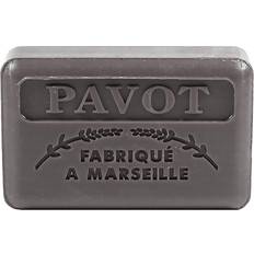 Soap Pavot