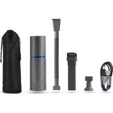 V35 3800pa Wireless Handheld Car Vacuum Cleaner