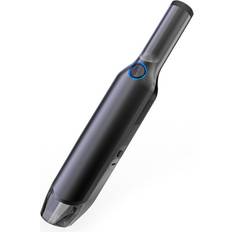 V33 5000pa Wireless Handheld Car Vacuum Cleaner