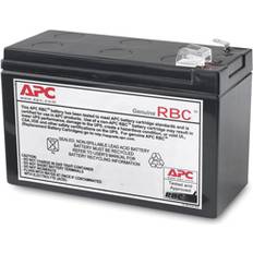 RBC110OEM Replacement Battery