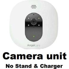 AC327 AC337 AC320 Baby Movement Camera