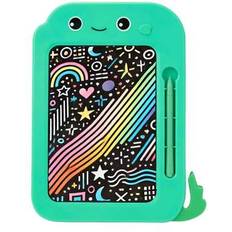 Kids LCD Writing Tablet Drawing Board