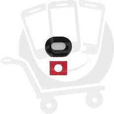 Replacement Speakers Huawei Mate 20 Pro Earspeaker Mesh 1