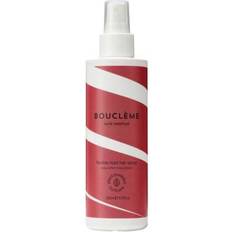 Boucleme Styling Products Boucleme Flexible Hold Hair Spray 200 ml