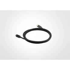 USB 3.2 C-to-C Cable One Size