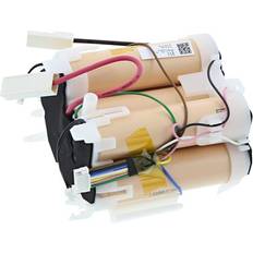 Electrolux Battery 25.2V 2.1Ah
