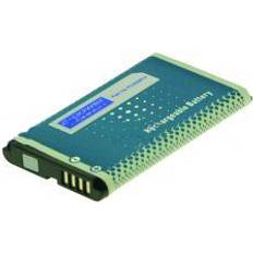 PDA0087A 3.7V Battery 1100mAh