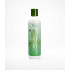 Peppermint Tea Tree Conditioner 8 oz