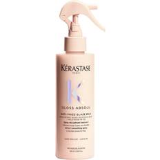 Kérastase Hair Sprays Kérastase Gloss Absolu Hair Treatment Spray 190ml