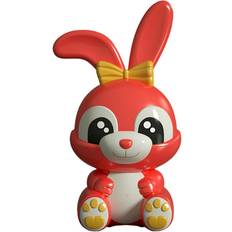 Lovely Cartoon Bunny Piggy Bank