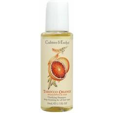 Tarocco Orange Shampoo 50 ml