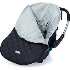 Footmuffs Orzbow Universal Baby Car Seat Footmuff