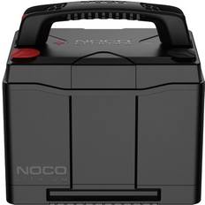 Noco NLX24 12V 90Ah Start Driftbatteri
