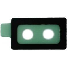 Galaxy S7 G930 Ear Speaker Adhesive GH02-12165A
