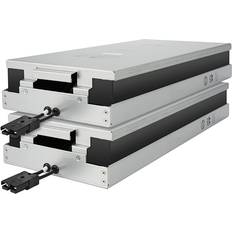 RBC170 Replacement Battery Cartridge