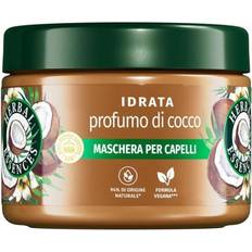 Hårprodukter Herbal Essences Återfuktande Mask 300 ml