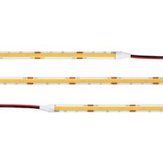 Cobled Strip Standard 93024V IP205m