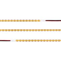COB LED Strip Onecut 4W m 940 24V IP20 5m