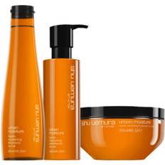 Shu Uemura Gift Boxes & Sets Shu Uemura Urban Moisture Hydro Nourishing Kit