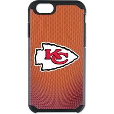 Kansas City Chiefs Phone Case iPhone 6