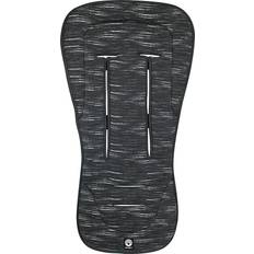 Dooky Reversible Baby Seat Liner