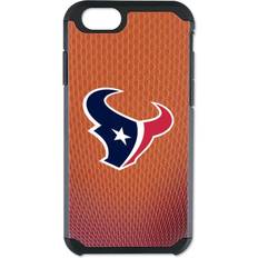 Houston Texans Classic Football Phone 6
