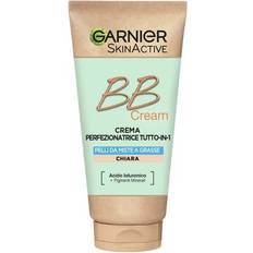 Garnier Basismakeup Garnier Cream A-Lucid T50 - Lys