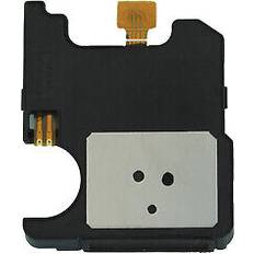 Replacement Speakers Samsung Galaxy Tab S2 9.7 T813 Right Speaker Module GH96-08810A
