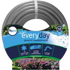 Flopro Everyday Hose 45m