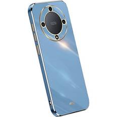 Honor Magic 5 Lite 5G TPU Phone Case