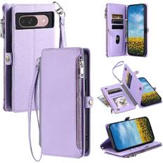 GANGXUN Crossbody Case for Pixel 9 Pro