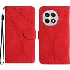 Oneplus 13r case GANGXUN OnePlus 13r 5g Leather Wallet Case
