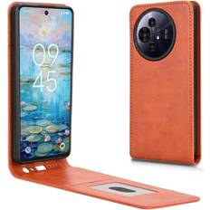Mobile Phone Accessories GANGXUN Compatible Case for Tcl 50 Pro Nxtpaper 5g