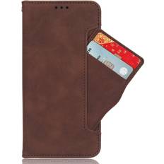Mobile Phone Accessories GANGXUN Compatible Case Samsung Galaxy Xcover7 Pro
