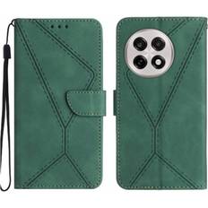 Oneplus 13r case GANGXUN OnePlus 13r 5g Leather Wallet Case