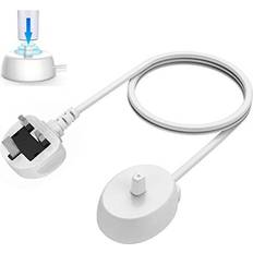 Braun Oral-B Electric Toothbrush Charger