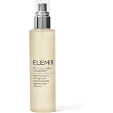 Elemis Toners Elemis Pro-Collagen Toning Mist 150 ml