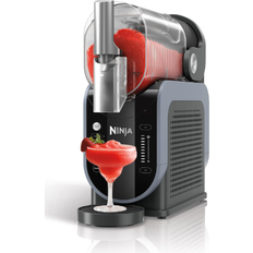 Slush Ice Makers Ninja SLUSHi Frozen Drinks Maker