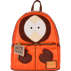 Loungefly Mini Backpack Kenny - South Park